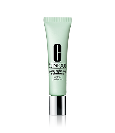 Pore Refining Solutions Instant Perfector | Clinique Brasil