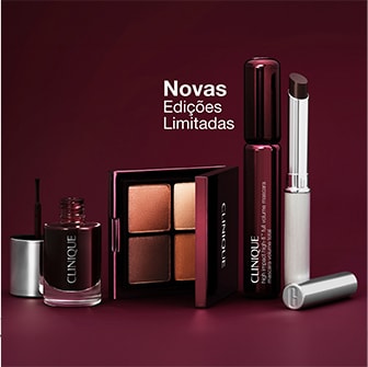 Bruma Fixadora de Maquiagem Set the Day™ Spray