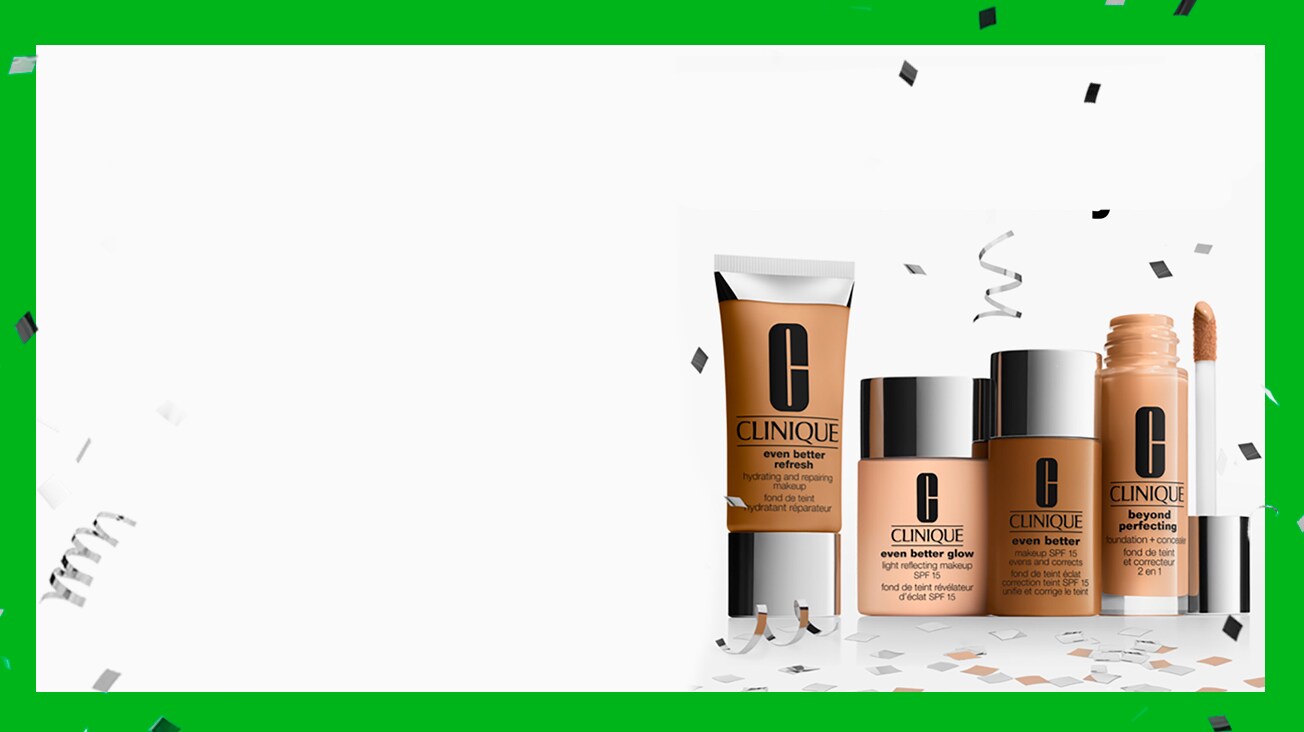 Beauty Friday 2020. 20 por cento no site todo e até 50 por cento off em produtos selecionados. Mais Progressiva de Brindes.