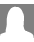 Cuidados Com a Pele e Maquiagem FAQs
