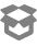 Entregas