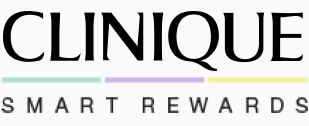 smart rewards