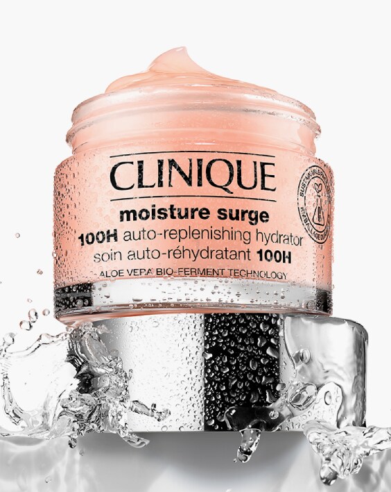 Sérum Anti-idade para os Olhos Clinique Smart™