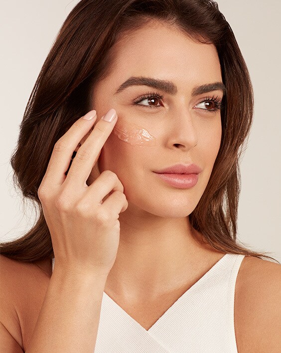 Mari Saad. Especialista em Beleza.