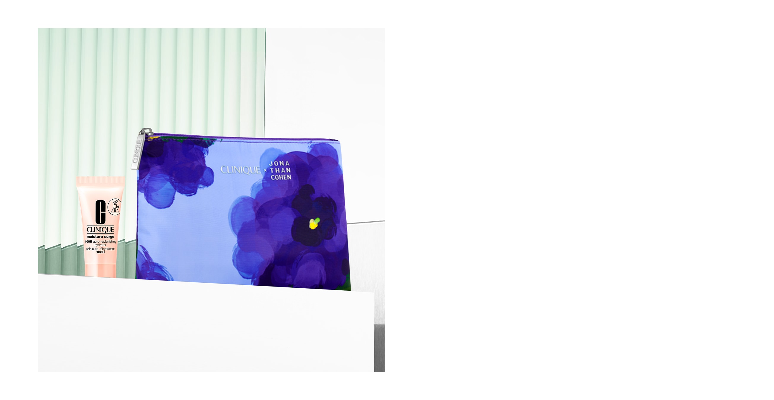 Compre & Ganhe Mimos