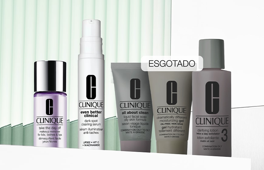 Compre & Ganhe Mimos