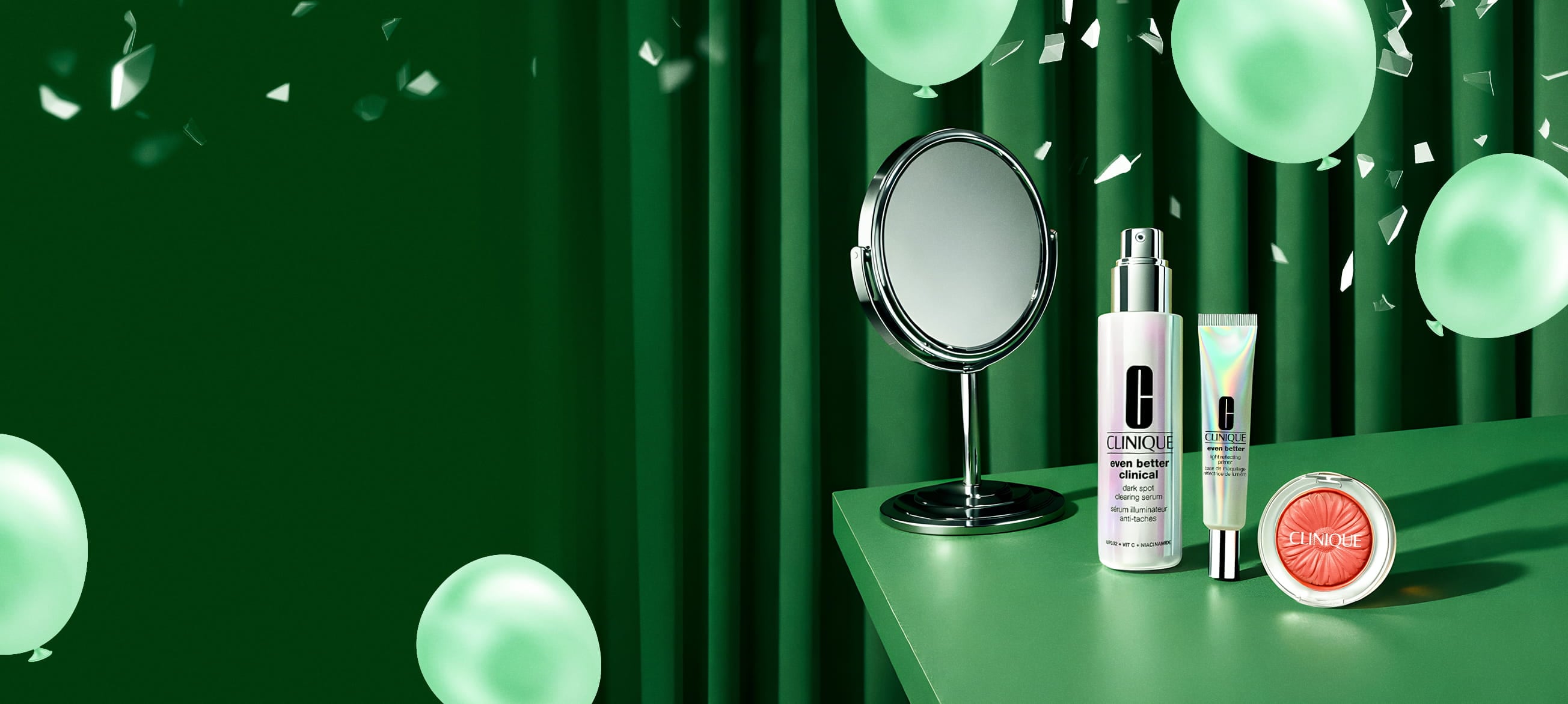 Semana do Dermatologista