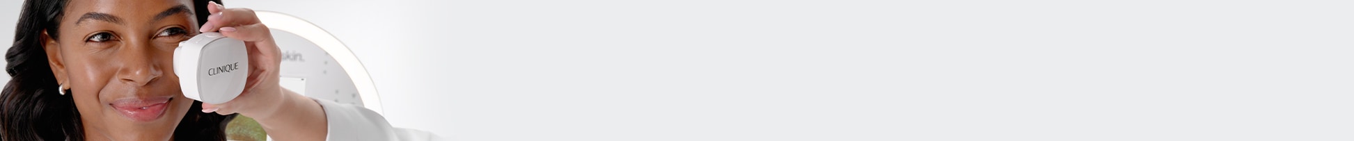 Semana do Dermatologista