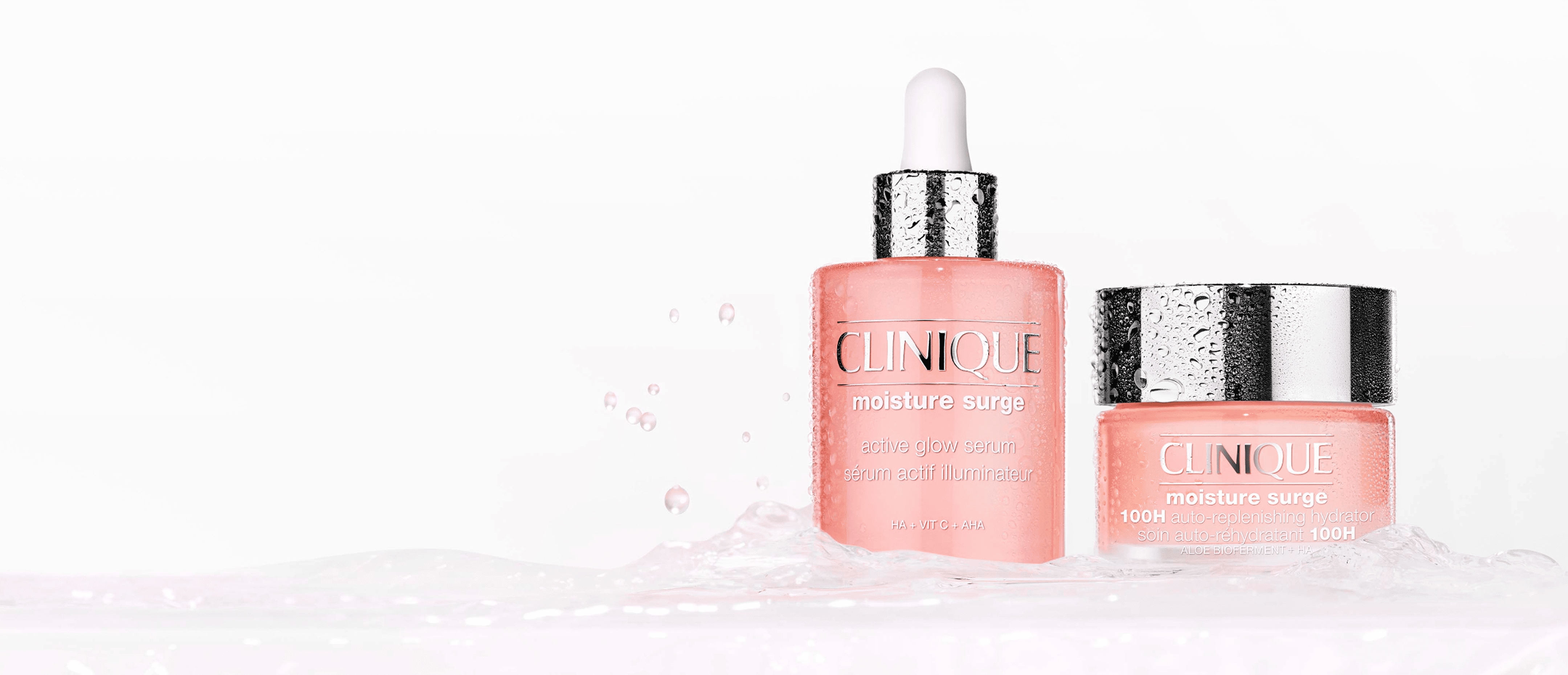 Você tem 3 segundos?