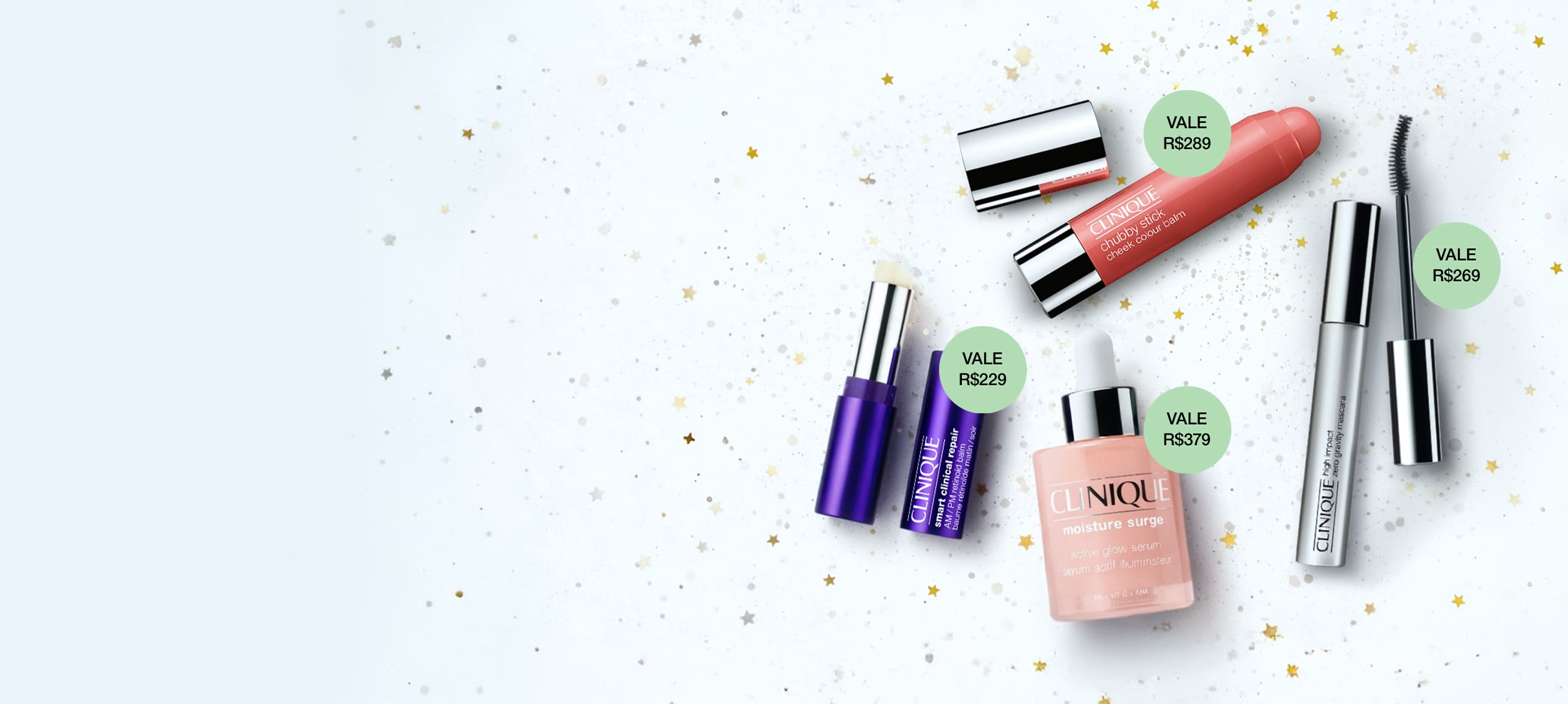 Semana do consumidor