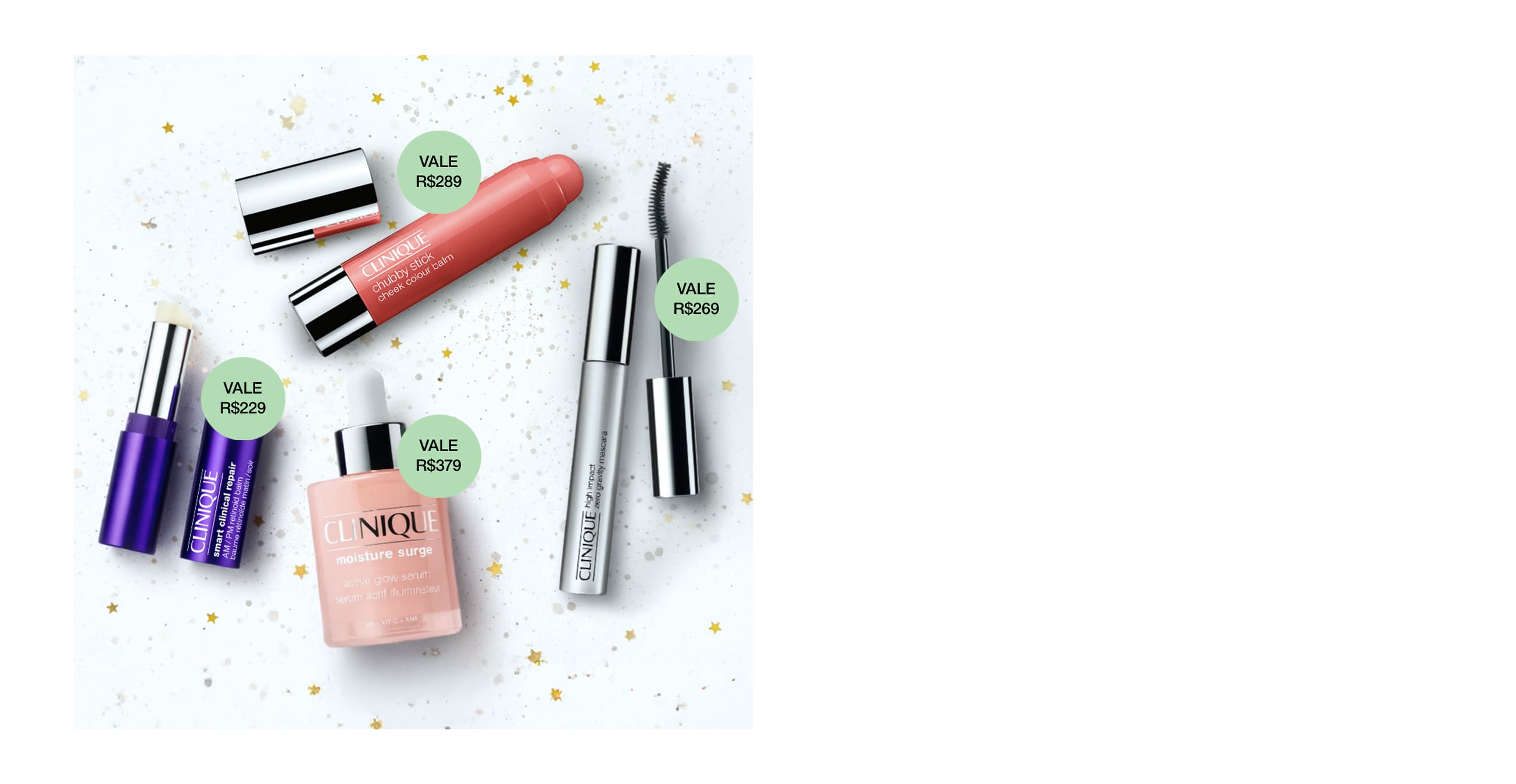 Semana do Consumidor