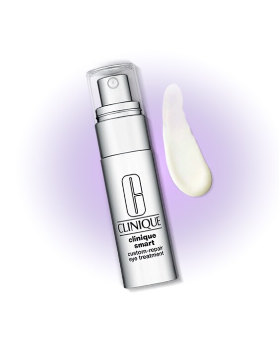 Sérum Anti-idade para os Olhos Clinique Smart™