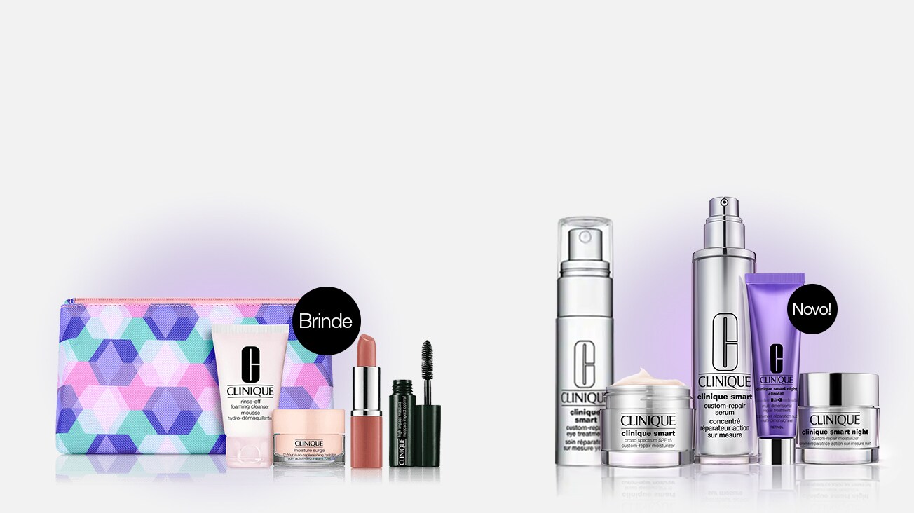 Clinique | Official Site | Custom-fit Skin Care, Makeup ...