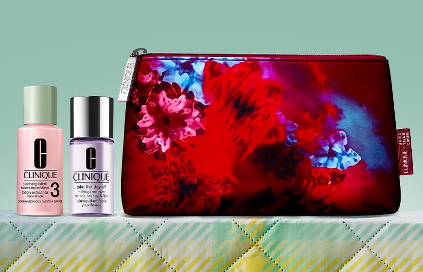 Compre & Ganhe Presentes