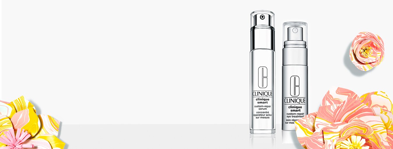 Linha smart a partir de 15% off