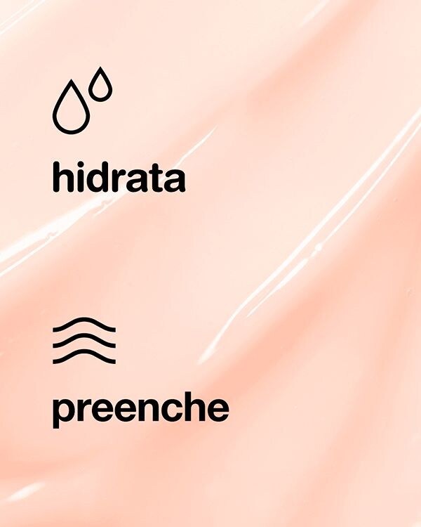 Hidratante Moisture Surge ™ 100H More Than You Think