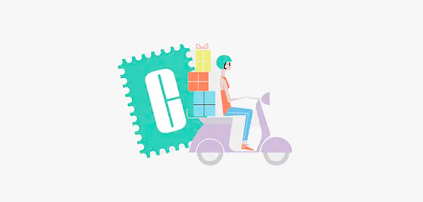 Delivery: Compre da sua loja Favorita sem Sair de Casa