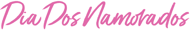 banner namorados
