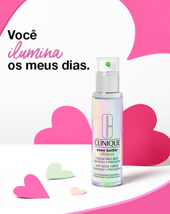 Esse é um estado que ocorre quando há um excesso de radicais livres no corpo.