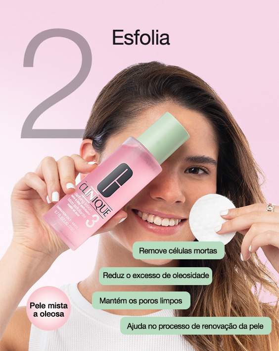 Comprar Loção
