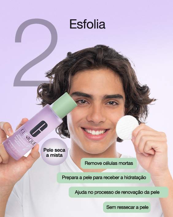 Comprar Loção