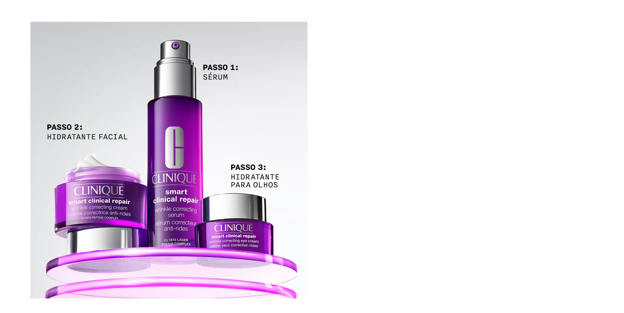 Clinique Smart Clinical Repair™
