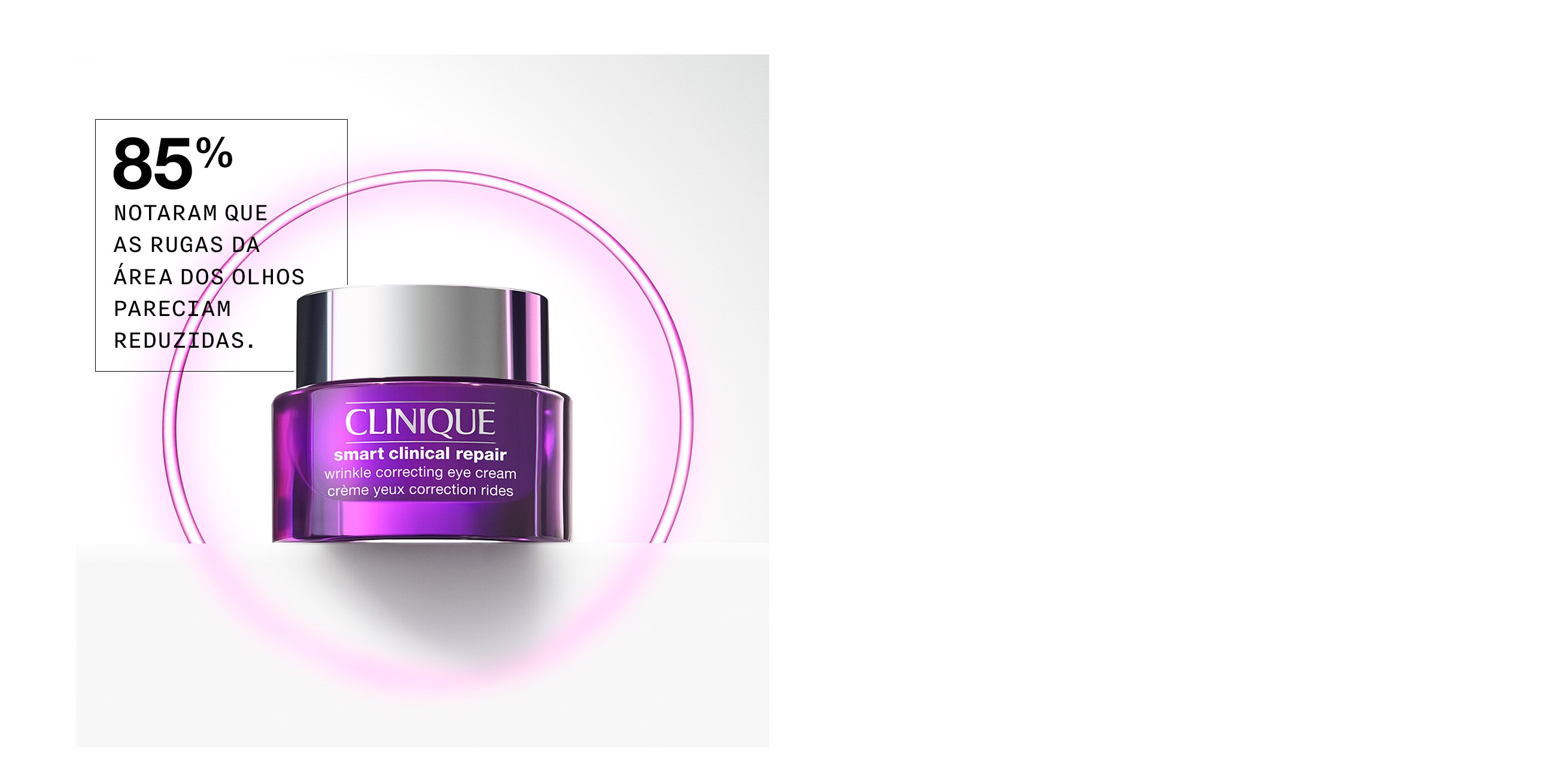 Clinique Smart Clinical Repair™