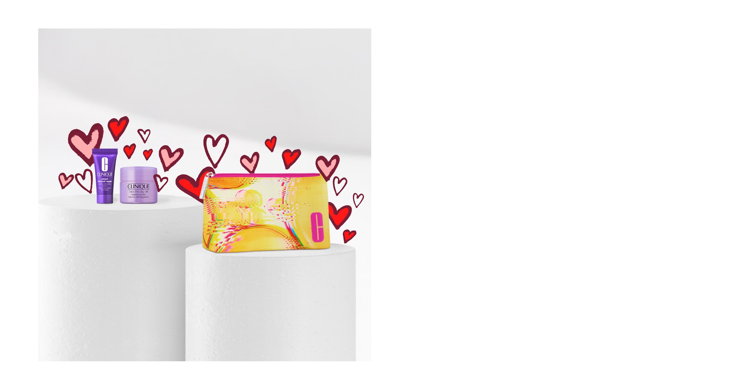 Compre & Ganhe Mimos