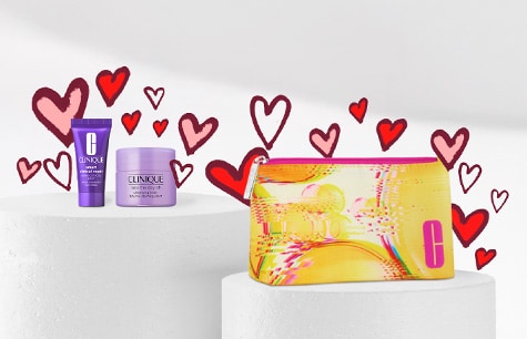 Compre & Ganhe Presentes