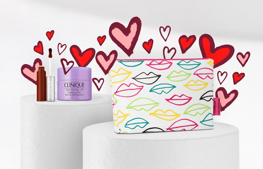 Compre & Ganhe Presentes