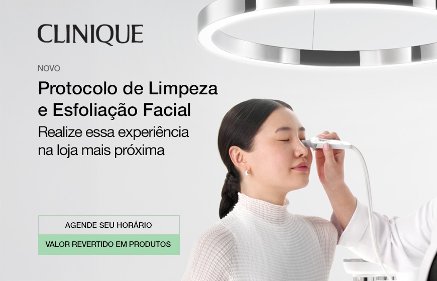 Nova Tecnologia
