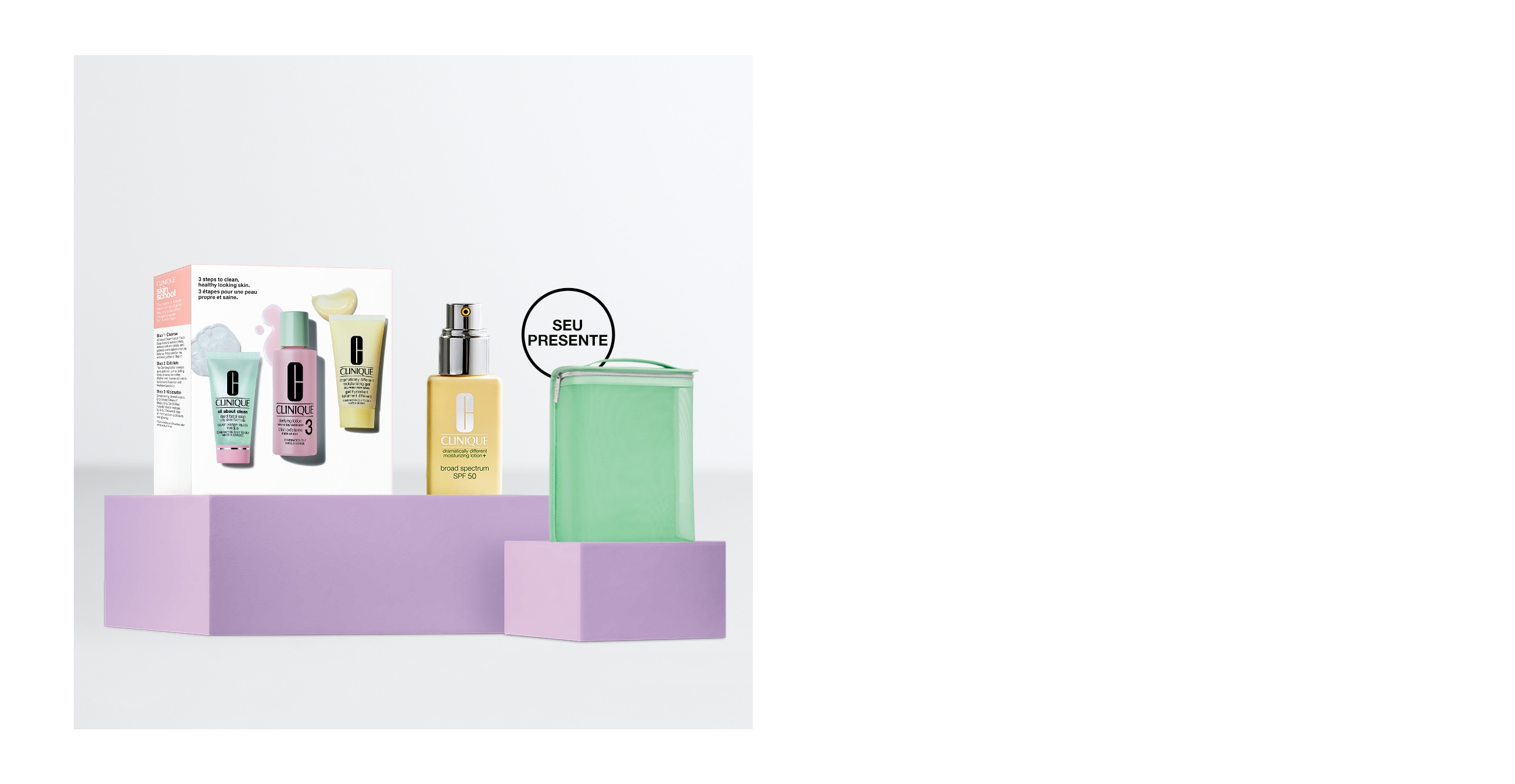 SALE até 30% OFF
