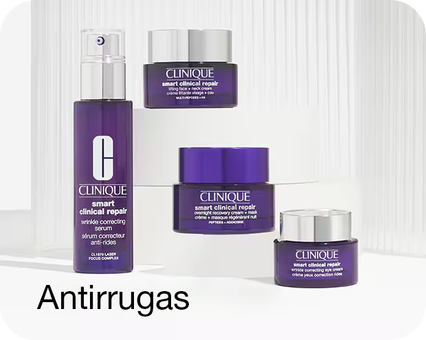 Antirrugas