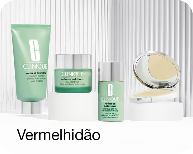 Vermelhidão