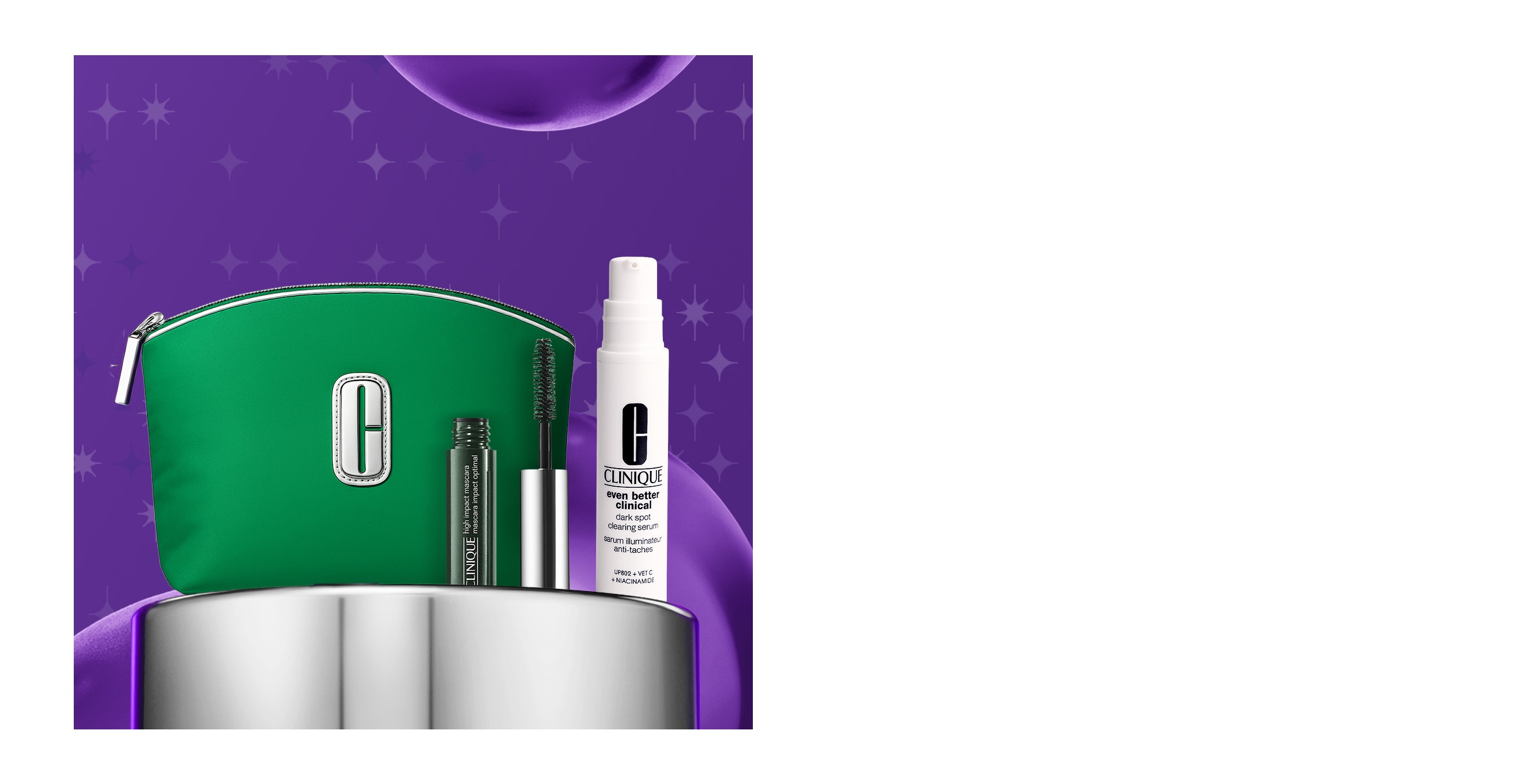 Compre & Ganhe Mimos