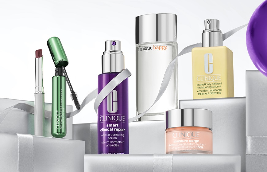 Use um pouco de felicidade.