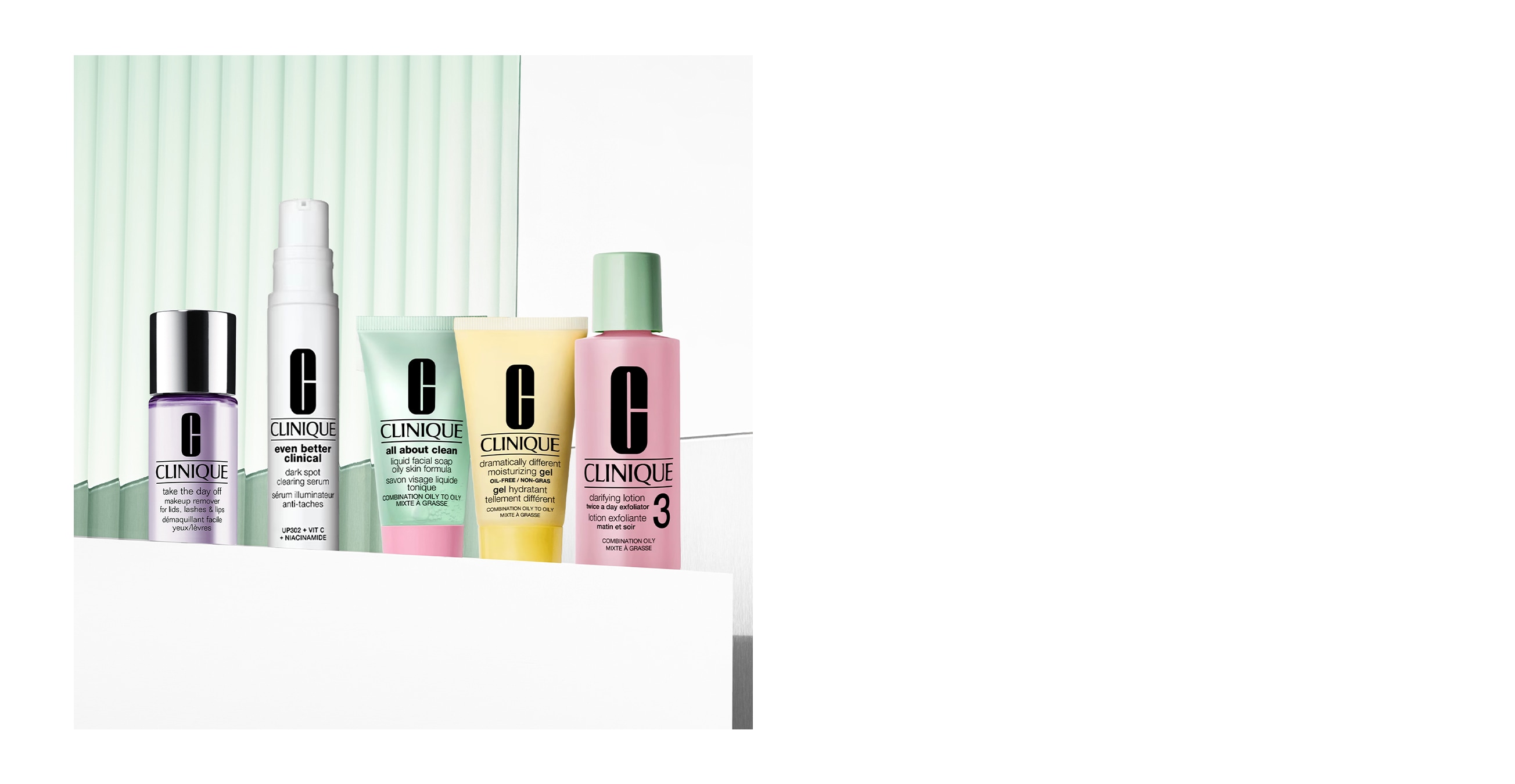 Compre & Ganhe Mimos