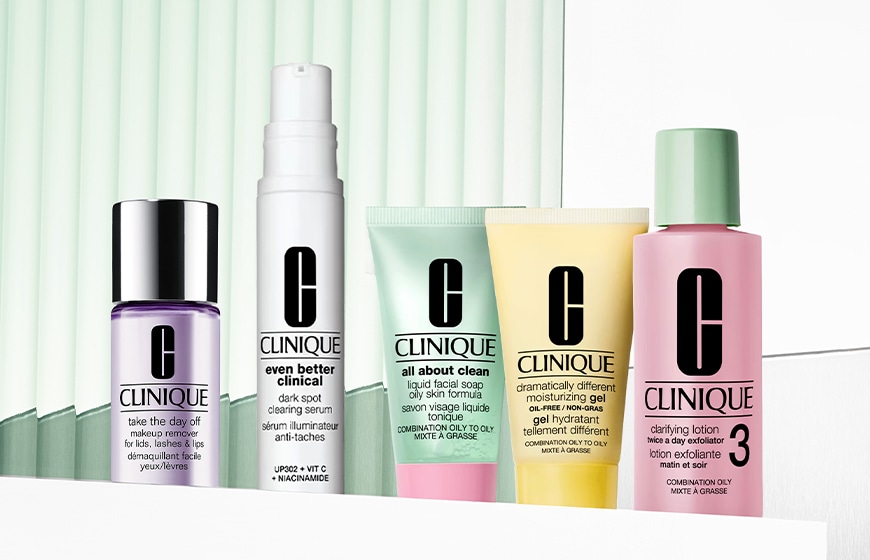 Compre & Ganhe Mimos