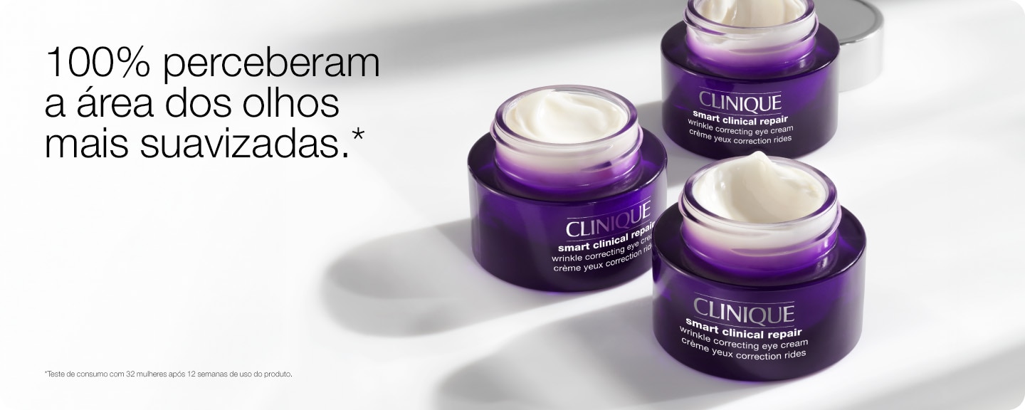 Smart Clinical Repair™