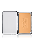 Clinique For Men™ Face Soap With Dish