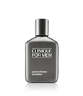 Clinique For Men™ Post-Shave Soother
