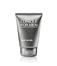 Clinique For Men™ Face Scrub