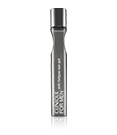 Clinique For Men™ Anti-Fatigue Eye Gel