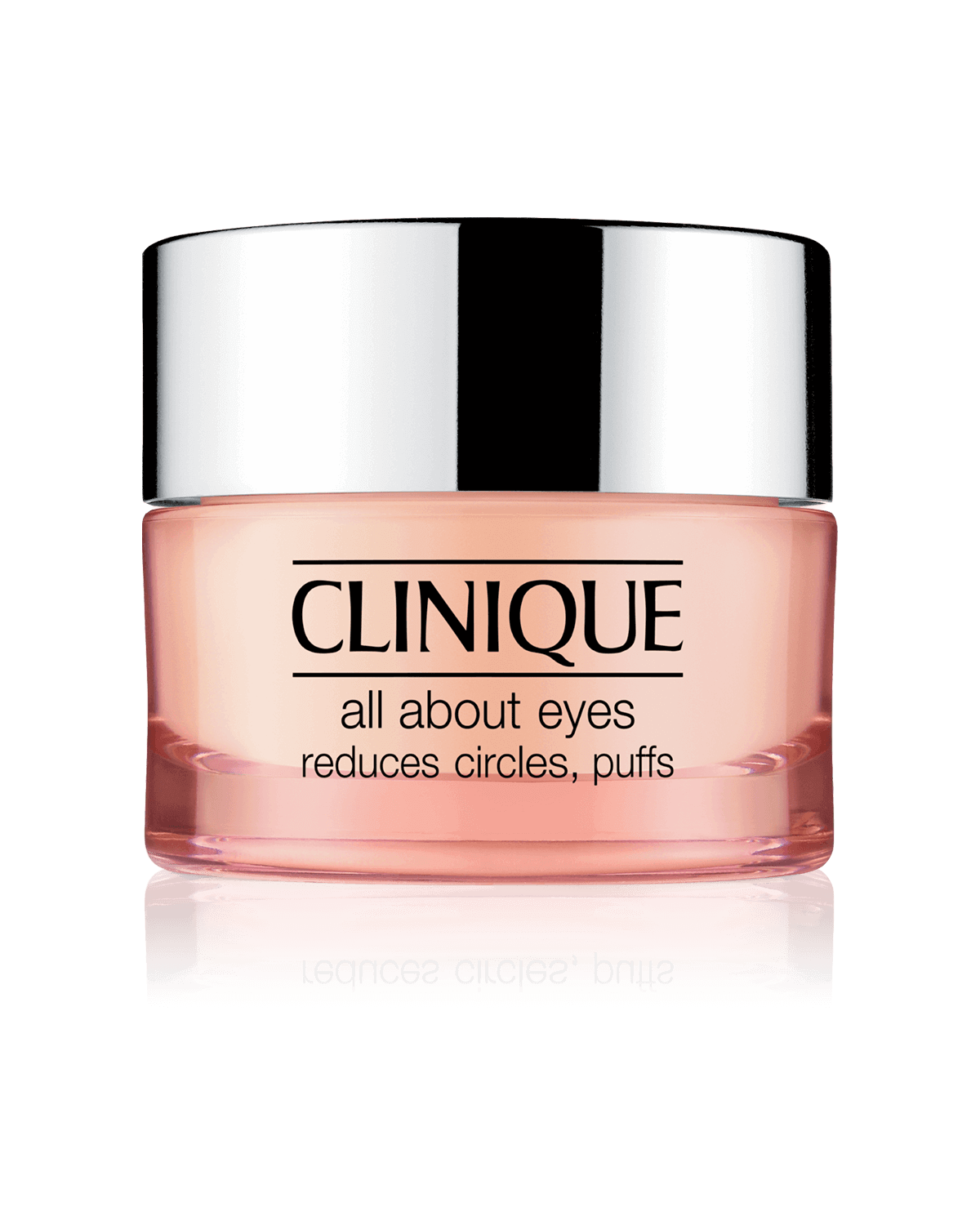 Gel-creme Hidratante para Área Dos Olhos All About Eyes™