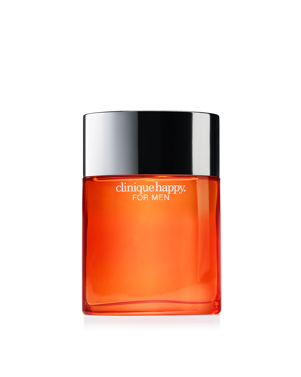 Perfume Clinique Happy™ For Men
