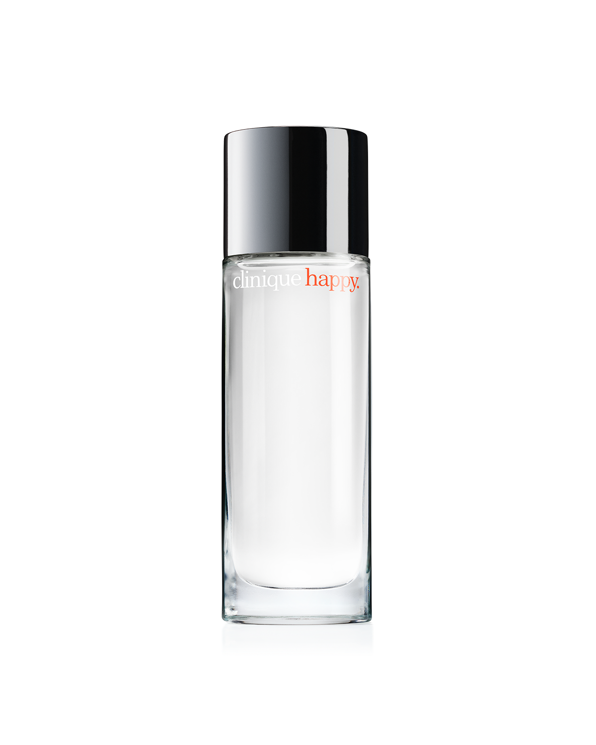 Perfume Clinique Happy™