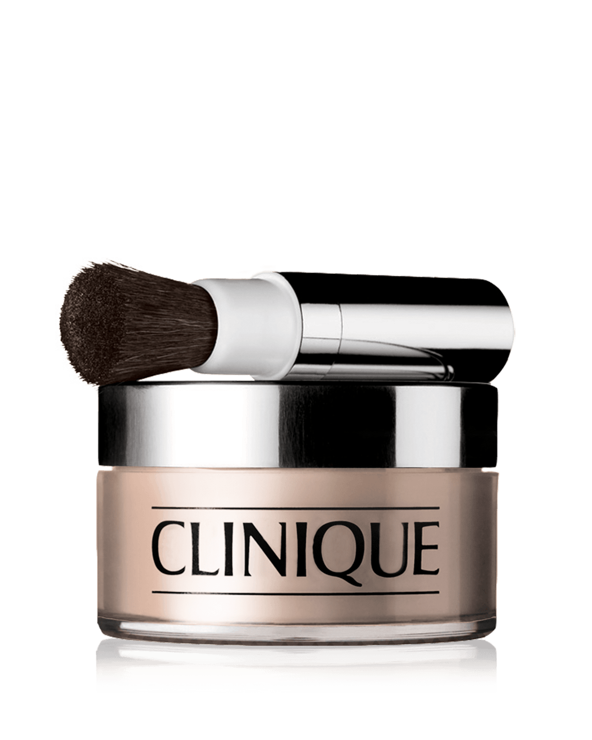 Pó Facial Solto Blended