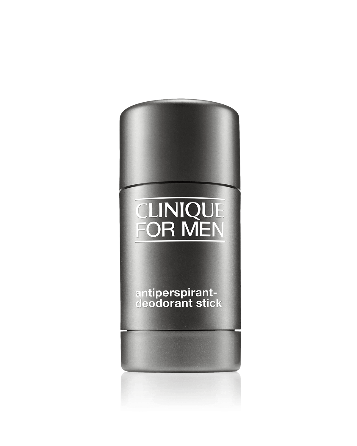 Desodorante Antiperspirante em Bastão Clinique For Men™