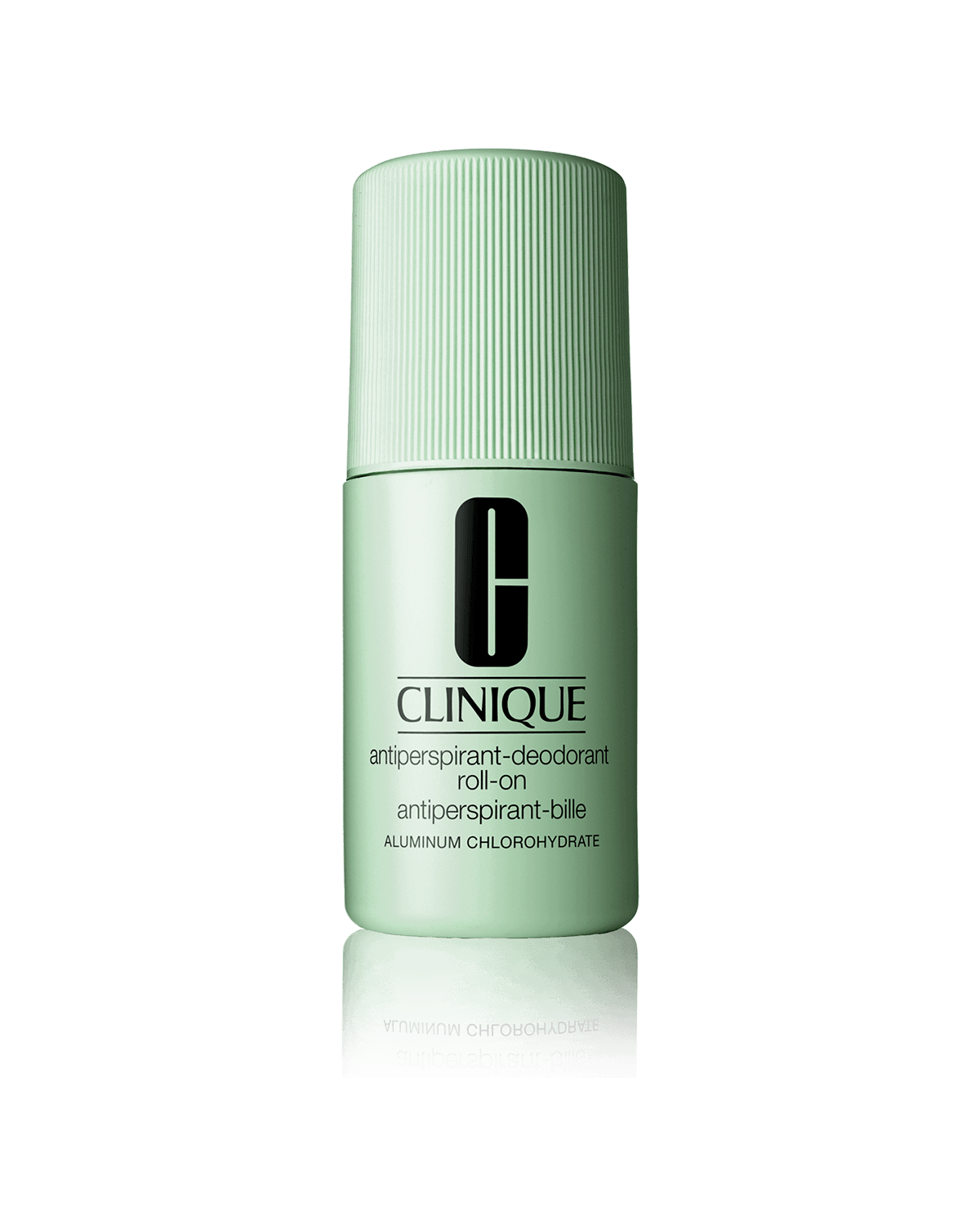Desodorante Roll On Antiperspirante
