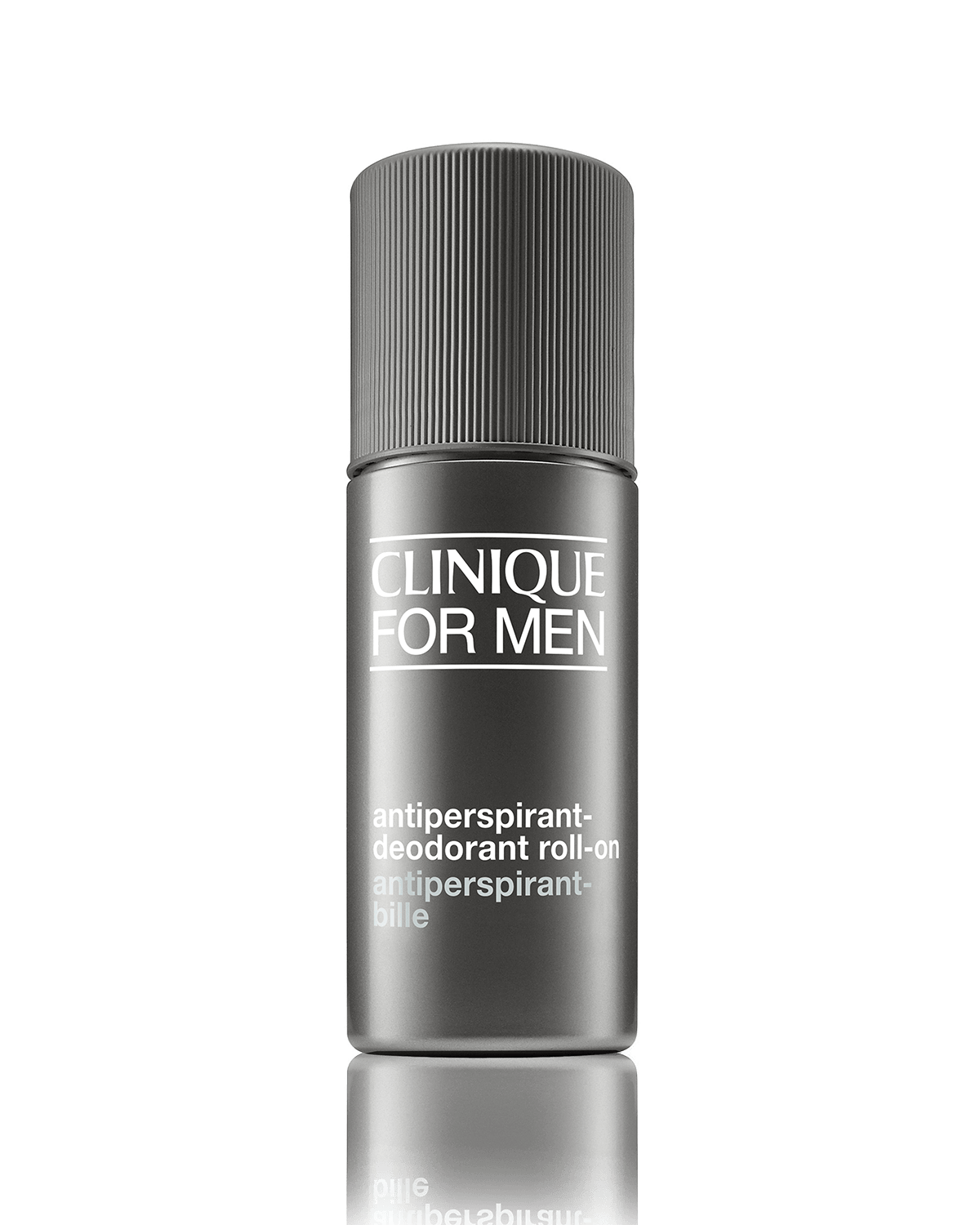 Desodorante Antiperspirante Roll On Clinique For Men™